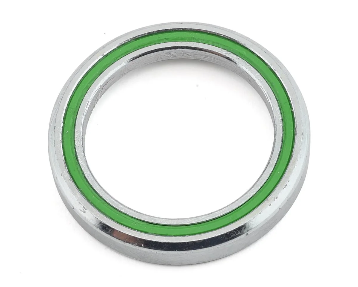 Cane Creek ZN 40 Bearing (47mm) (45 x 45°) (1-1/4")